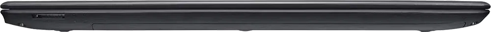لابتوب ايسر ترافيل ميت P2 TMP259 انتل كور I5-7200U، رامات 8 جيجابايت، هارد ديسك 1 تيرابايت، شاشة 15.6 انش عالية الدقة، كارت شاشة انتل اتش دي 620 مدمج، ويندوز 10 برو، اسود