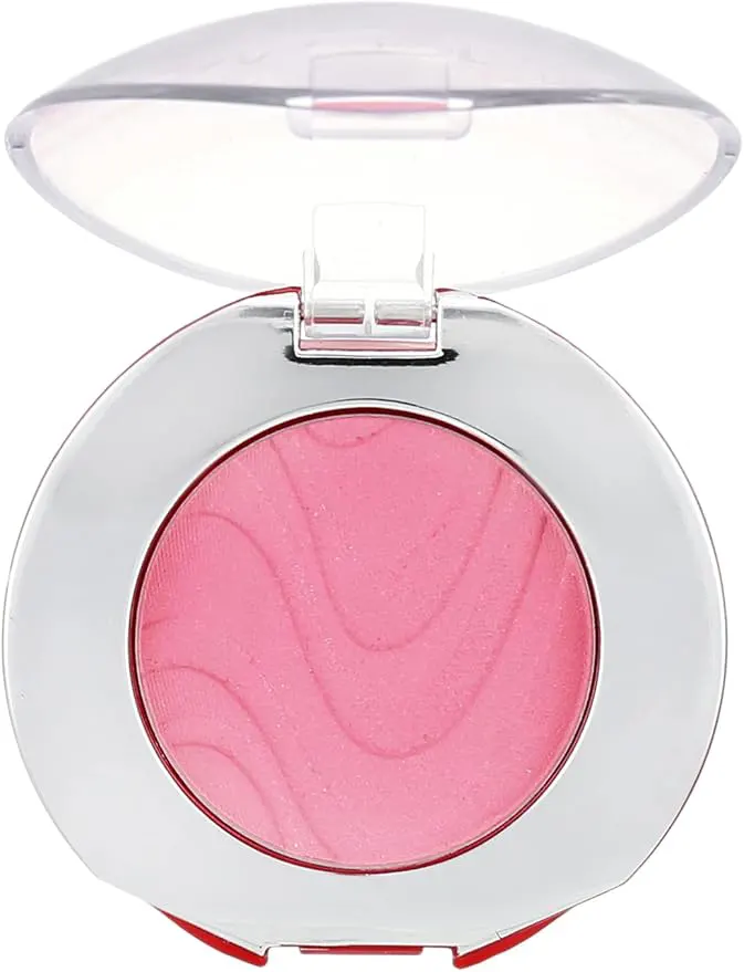 بلاشر دريم  من اماندا ميلانو , 005