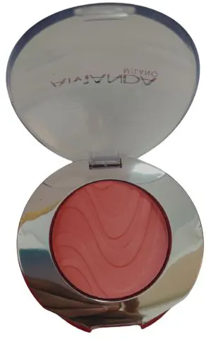 بلاشر دريم  من اماندا ميلانو , 035