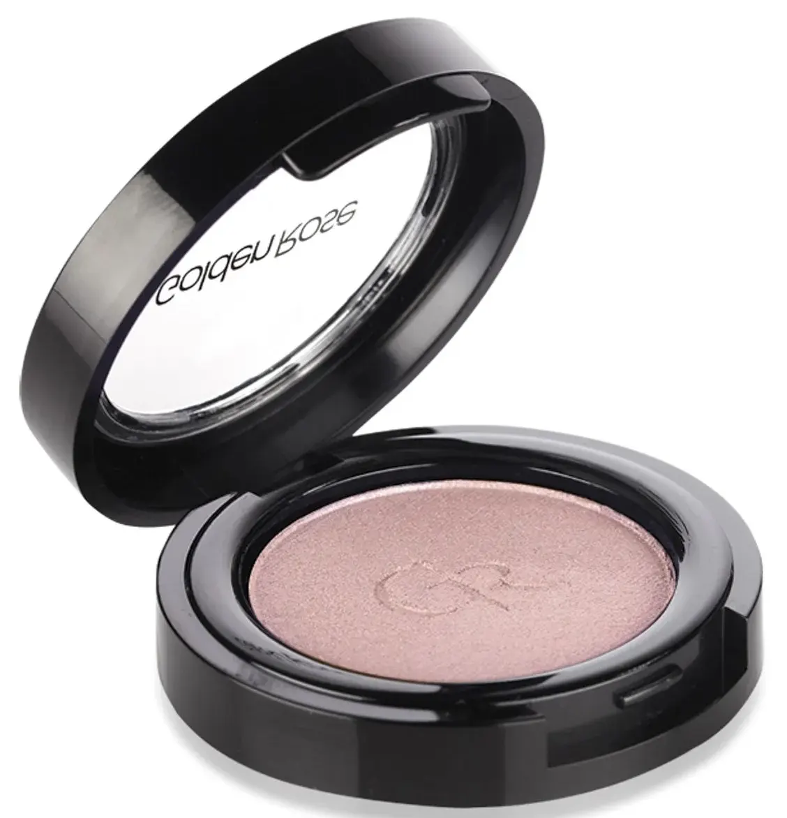 اي شادو سيلكي تاتش بيرل من جولدن روز, 203