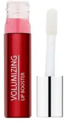 TOPFACE VOLUMIZING LIP BOOSTER ,002