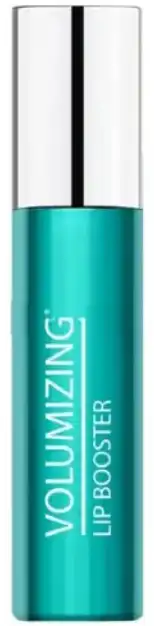 ليب جلوس توب فيس فولميزنج ليب بوستر، 003