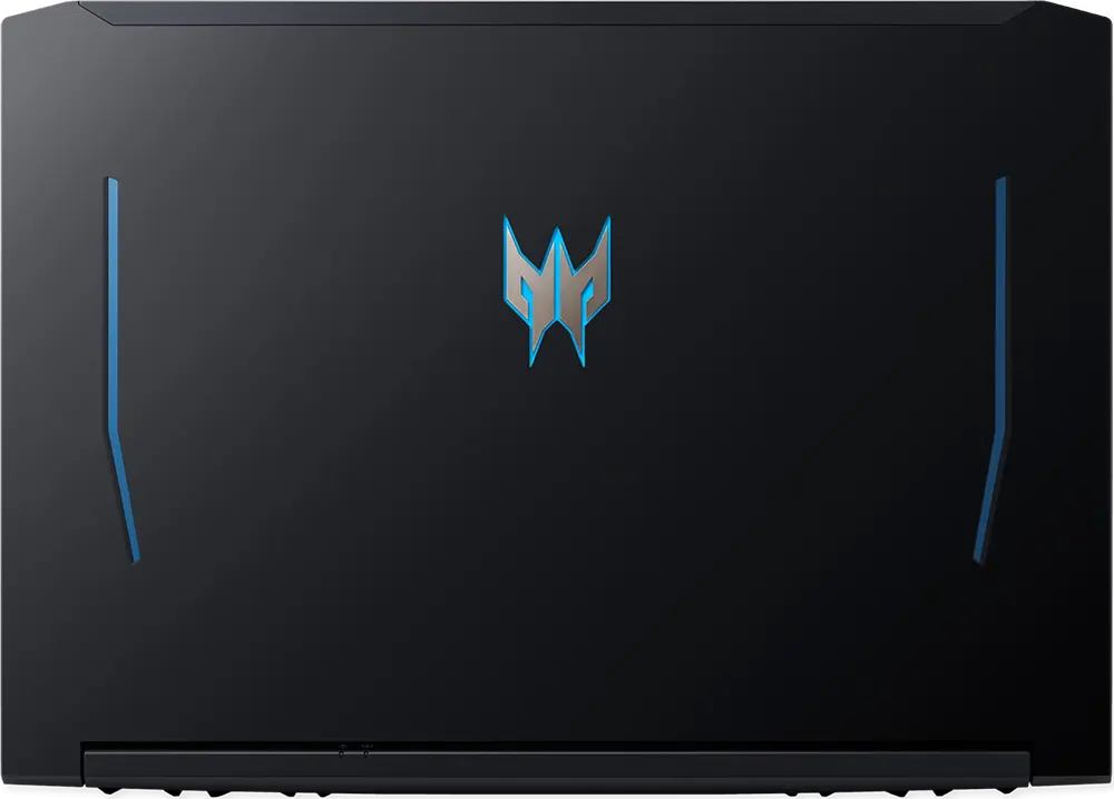 Acer Predator Helios 300 Laptop, Intel® Core™ i7-10750H, 10th Gen, 24GB RAM, 1TB SSD Hard Disk, NVIDIA®GeForce® RTX™ 3070 8GB GDDR6 Graphics Card, 15.6 Inch FHD Display, Windows 10 Home, Abyssal Black