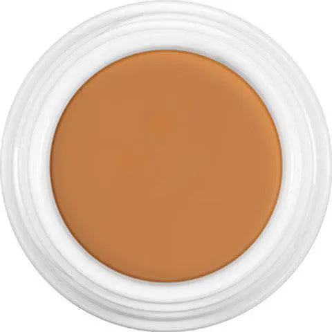 DERMA COLOR CAMOUFLAGE CREME DFD 4G