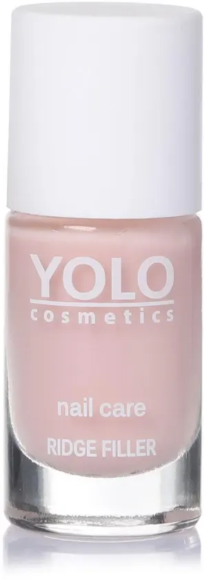 مانكير نيل كير من يولو, ريدج فيلر , 10 مل