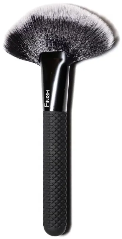 BLOSSOM BRUSHE FINISH, 5623