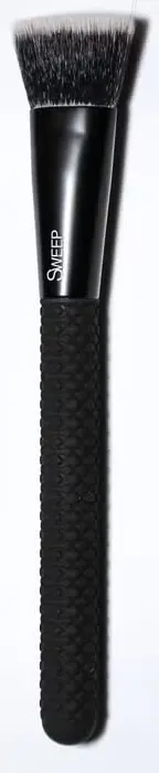 فرشاة من بلوسوم, 5678