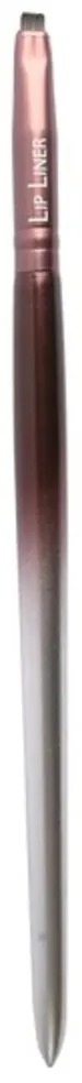BLOSSOM BRUSHE LIP LINER, 5791