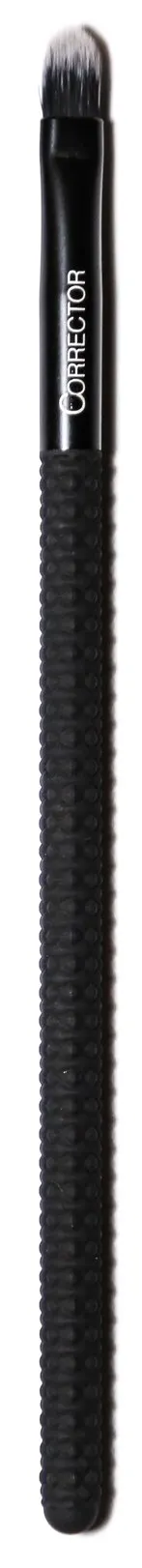 فرشاة تصحيح بلوسوم ، 5845