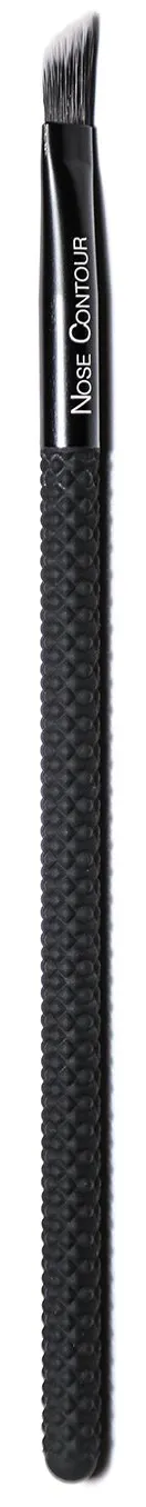 BLOSSOM BRUSHE NOSE CONTOUR, 5739