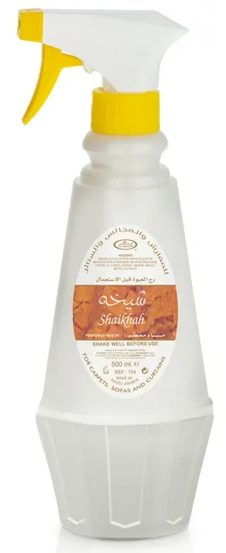 معطر غرف شيخه من الرحاب, 500 مل