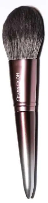 فرشاة بيكسي لبشرة مثالية، 5913