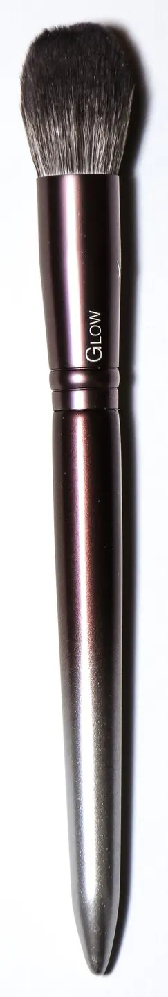 فرشاة جلو من بيكسي, 5951