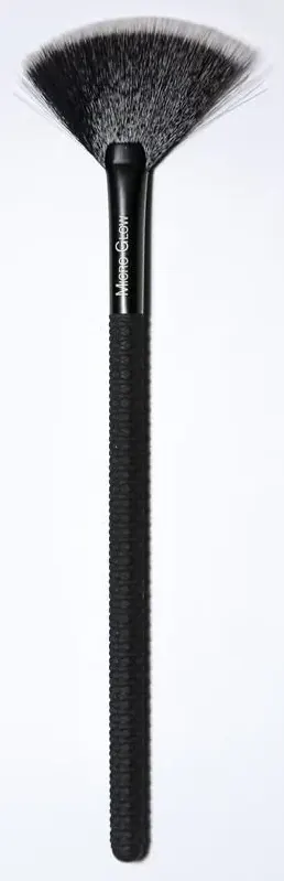 فرشاة مايكرو جلو من بلوسوم, 5852