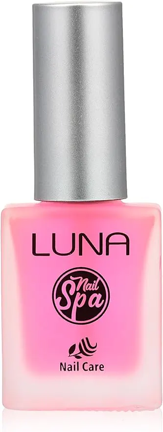 LUNA NAIL CARE STOP BITE , 10 ml