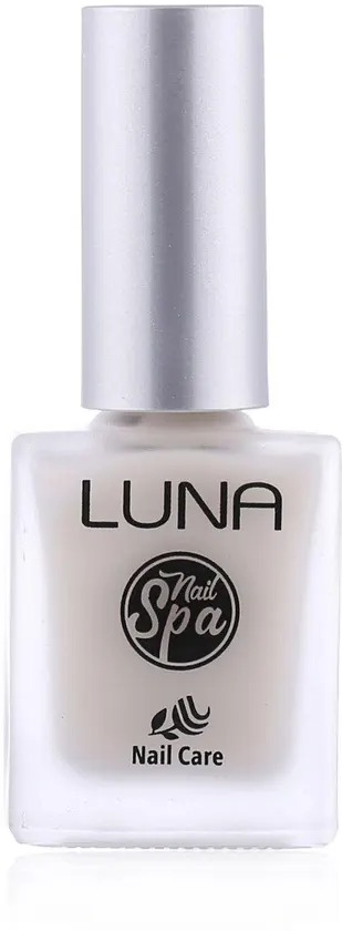 LUNA NAIL CARE KERATIN CREAM , 10 ML