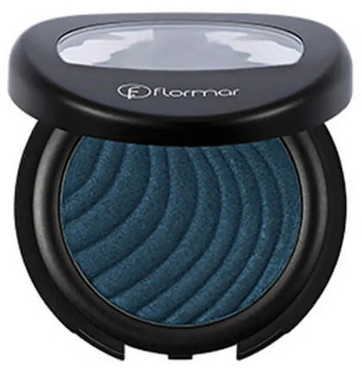 ايشادو فلورمار مونو، 012 ساتين بلو