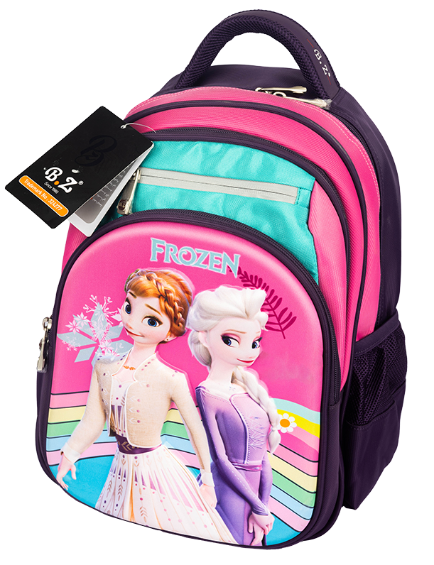 Bz backpack hotsell