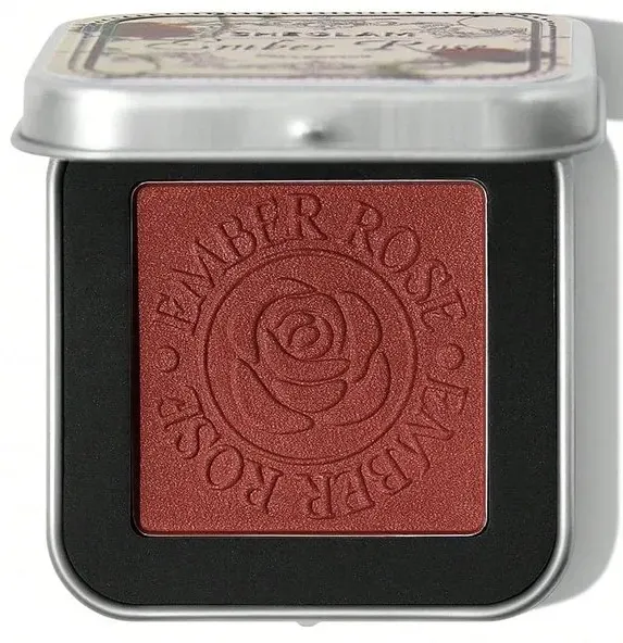 بلاشر امبر روز من شيجلام, لوف لانجويج