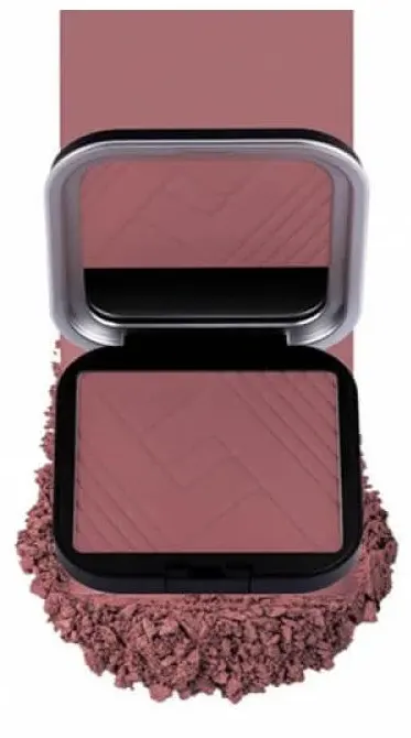 FOREVER 52 CHEEK POP BLUSH, CPB002