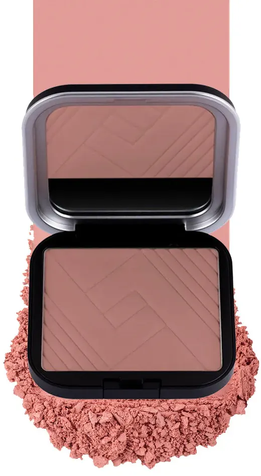 FOREVER 52 CHEEK POP BLUSH ,CPB001