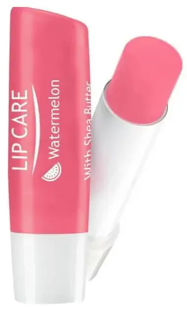 ليب بالم اماندا واترميلون