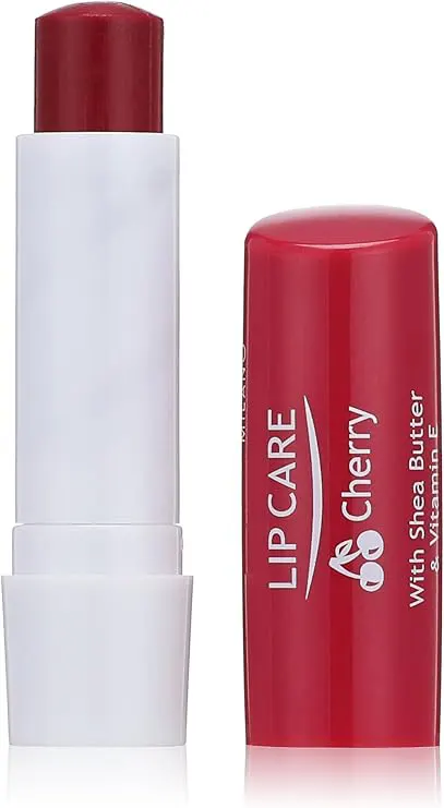 ليب بالم اماندا تشيري