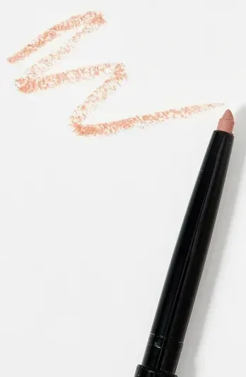 REVLON COLOR STAY LIPLINER ,26 NATURAL