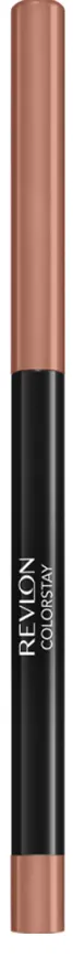 REVLON COLOR STAY LIPLINER ,26 NATURAL