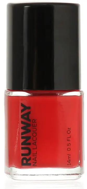 مانيكير من ران واي , 70109