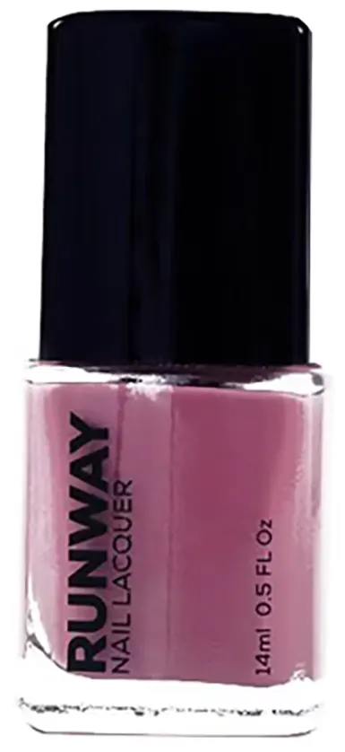 مانيكير من ران واي , 70051