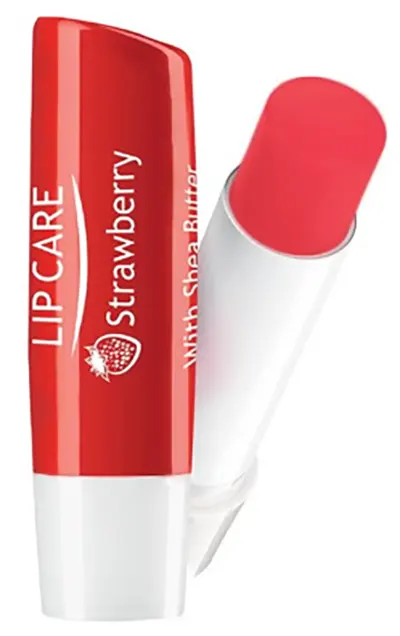 ليب بالم اماندا ستروبري