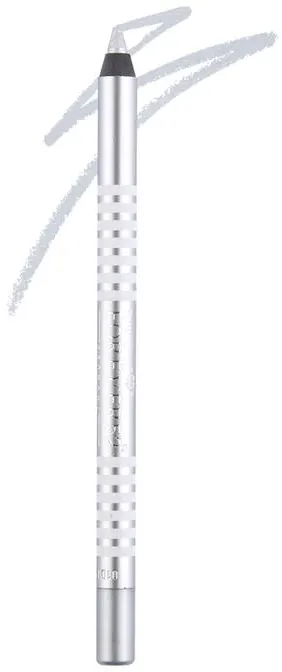 FOREVER 52 Gentle WATERPROOF EYE PENCIL, F503