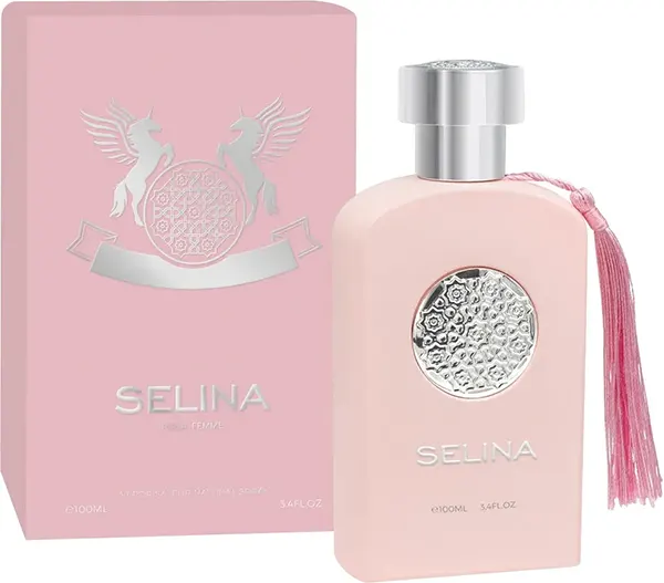 SELINA BY EMPER FOR WOMEN EDP ,100ML