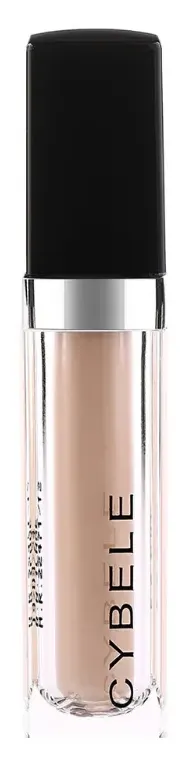 كونسيلر اند كونتور كوفر اب من سيبال, 02 بيج