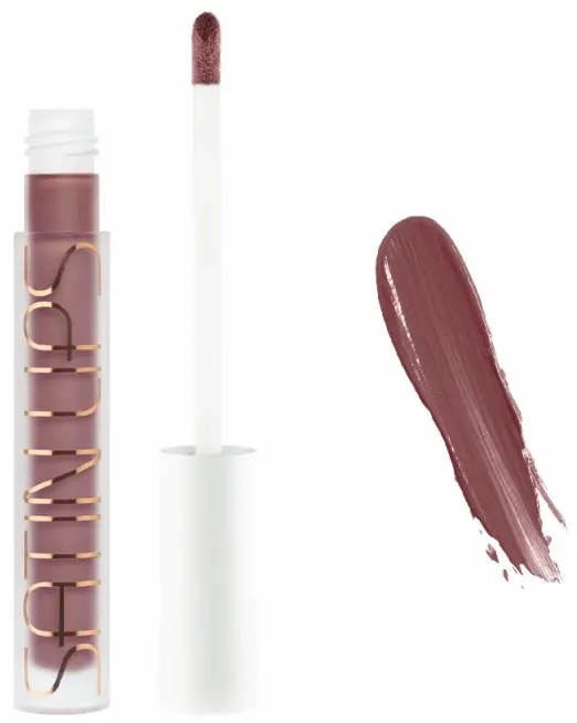 FOREVER52 SATIN LIPS, YSL012