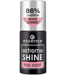 ESSENCE EXTREME SHINE TOP COAT