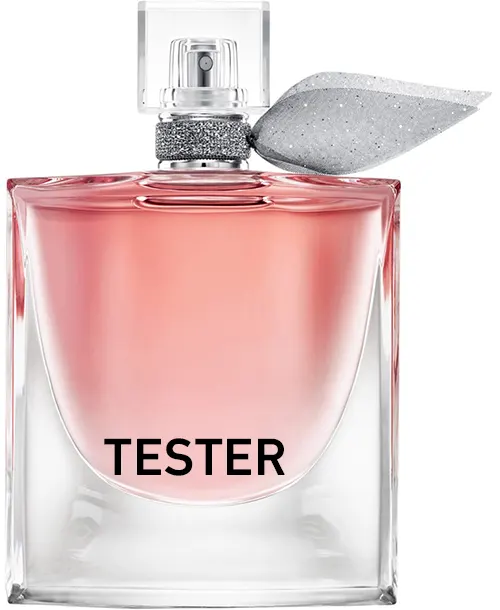 عطر لا في اي بيل من لانكوم للنساء او دو برفان , 100 مل (تستر)