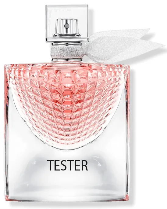 LA VIE EST BELLE L'ÉCLAT BY LANCOME FOR WOMEN EDP, 75ML (TESTER)