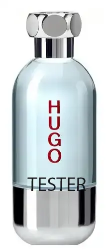 Cosmetics Perfume Hugo Boss Element 90 Ml Parfum Hugo Boss Element