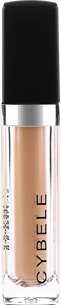 كونسيلر اند كونتور كوفر اب من سيبال, 03 توفي