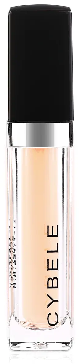 كونسيلر اند كونتور كوفر اب من سيبال, 01 بيتال