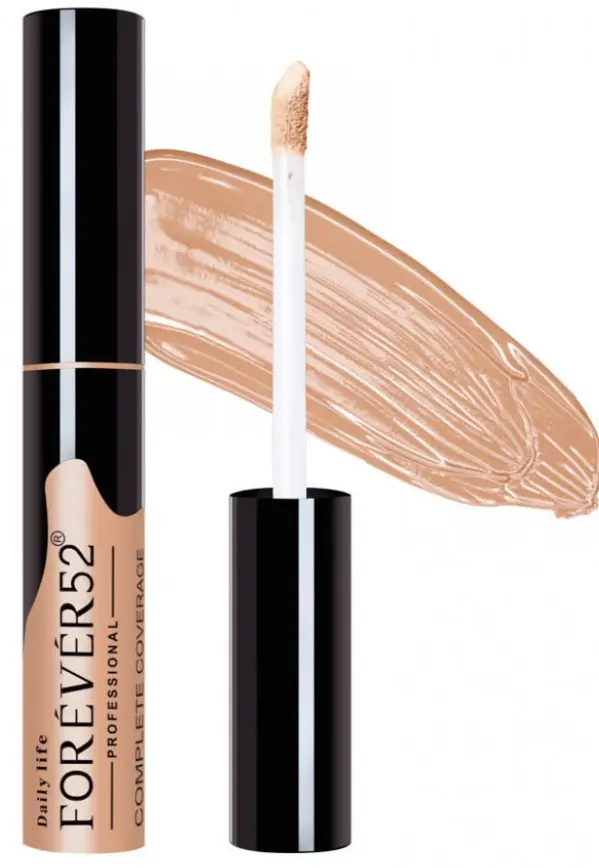 FOREVER52 COMPLETE COVERAGE CONCEALER ,006
