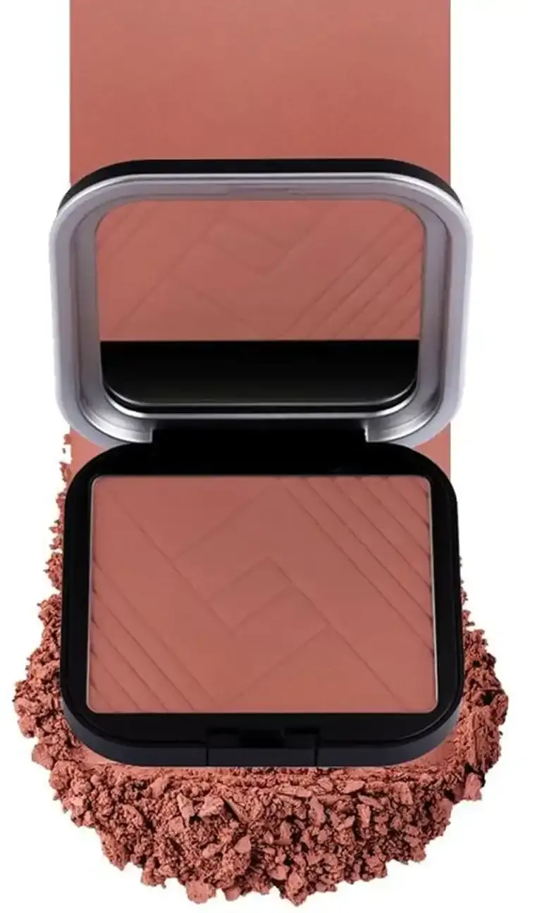 FOREVER52 CHEEK POP BLUSH, CPB009