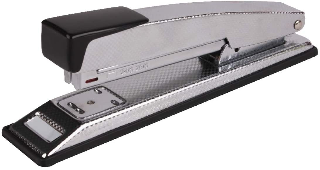 Eagle 900M-EP Desktop Stapler,20 Sheet