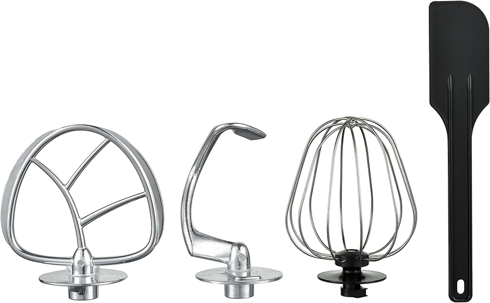 عجان بلاك اند وايت بروفيشنال، 1800 وات، 9 لتر، 6 سرعات، متعدد الألوان، SM-918