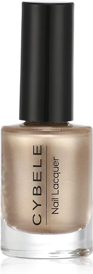 CYBELE NAIL POLISH 223 , 10ML