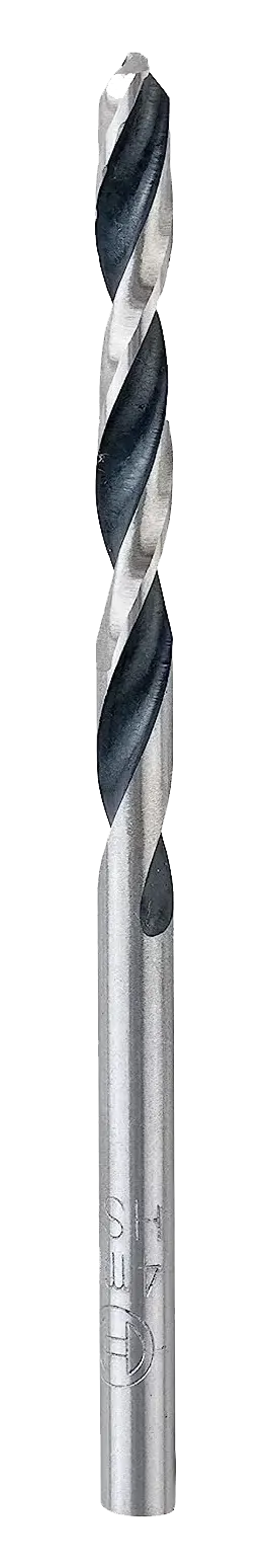 Bosch drill bit 1 mm iron, 577 178