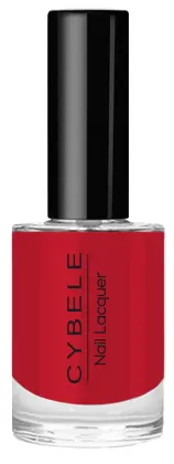 CYBELE NAIL POLISH, 085, 10ML