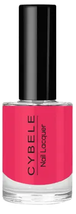 CYBELE NAIL POLISH, 088, 10ML